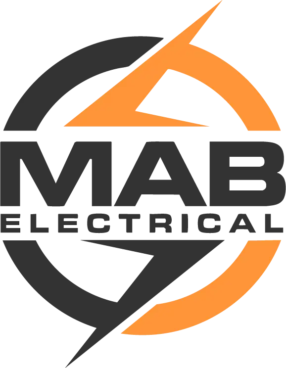 MAB Electrical